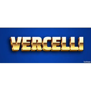 Prima Vercelli